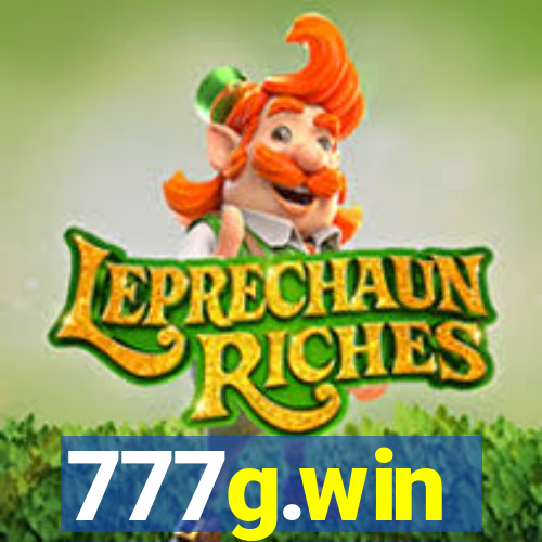 777g.win