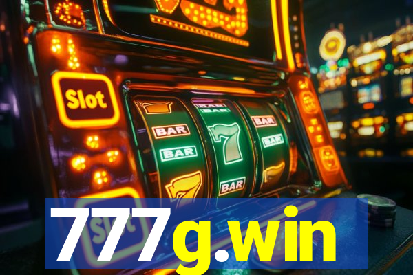 777g.win