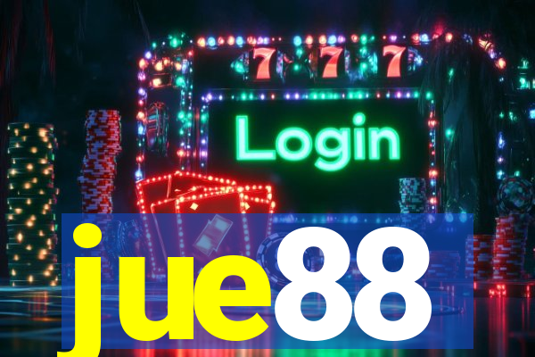 jue88
