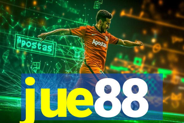 jue88