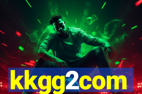 kkgg2com