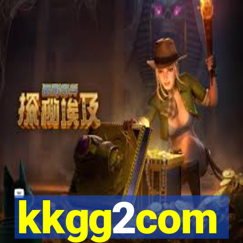 kkgg2com