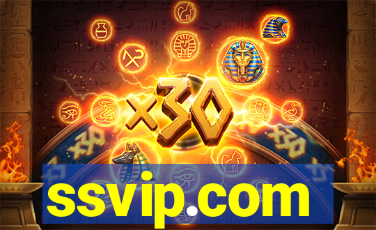 ssvip.com