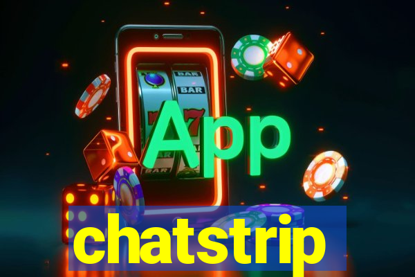chatstrip