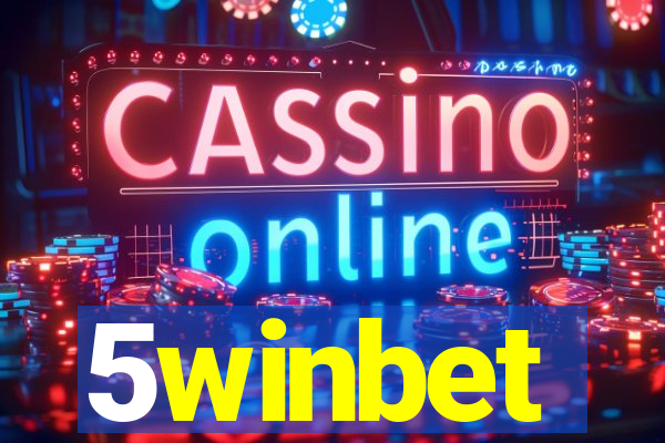 5winbet