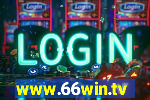 www.66win.tv
