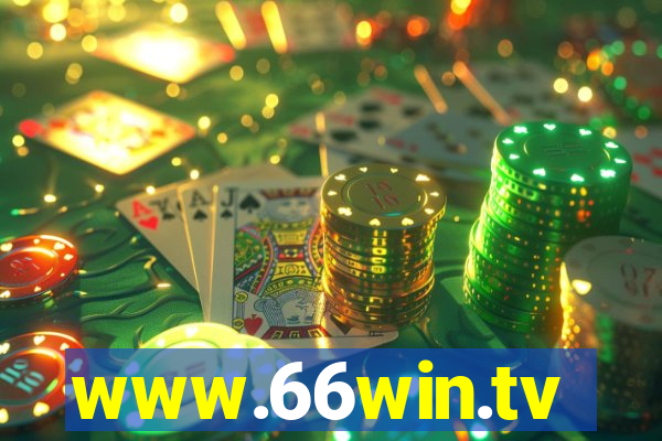 www.66win.tv