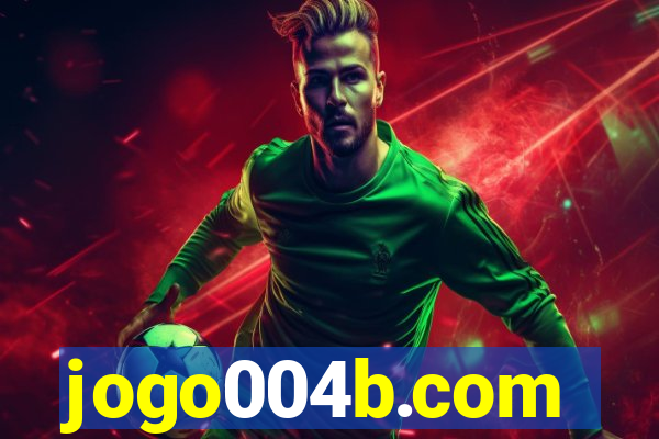 jogo004b.com