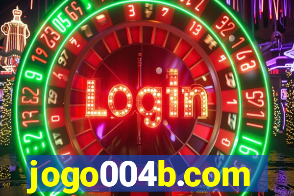 jogo004b.com