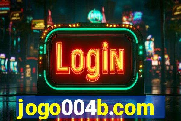 jogo004b.com
