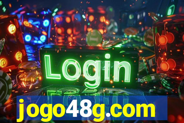 jogo48g.com