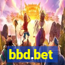 bbd.bet