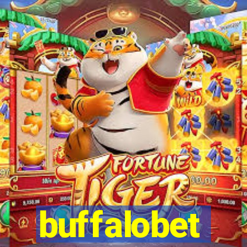 buffalobet