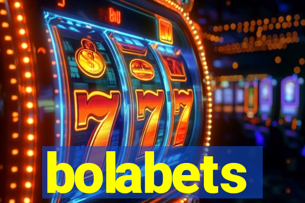bolabets