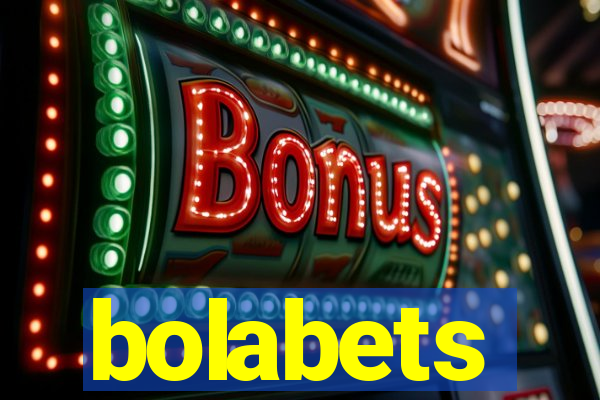 bolabets