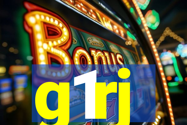 g1rj