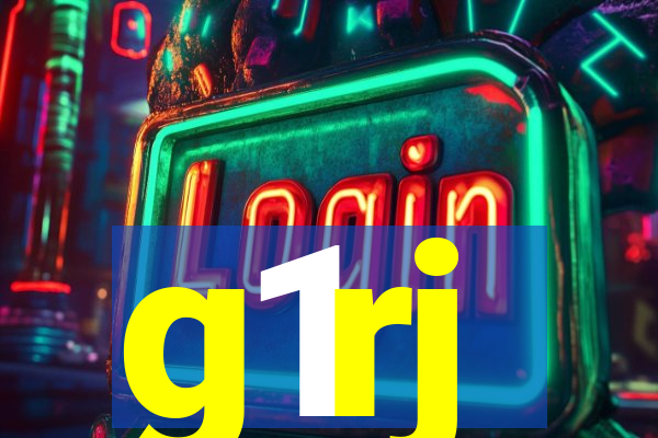 g1rj