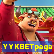 YYKBETpaga