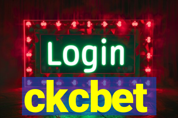 ckcbet