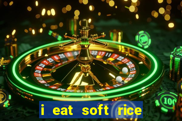 i eat soft rice in another world cap 1 pt br