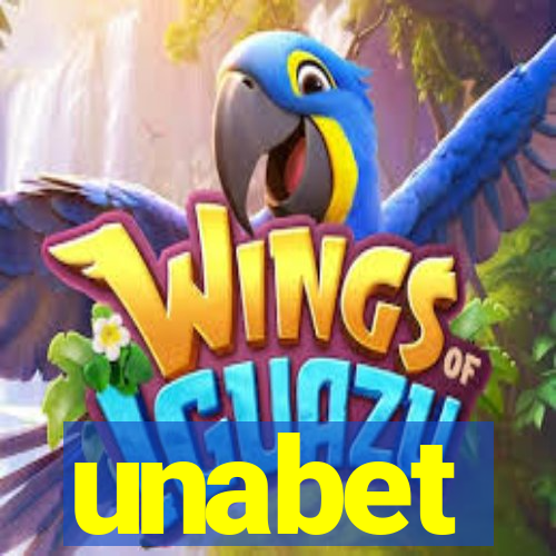 unabet