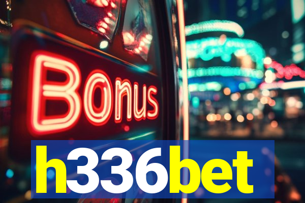 h336bet