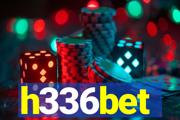 h336bet