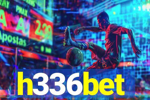 h336bet