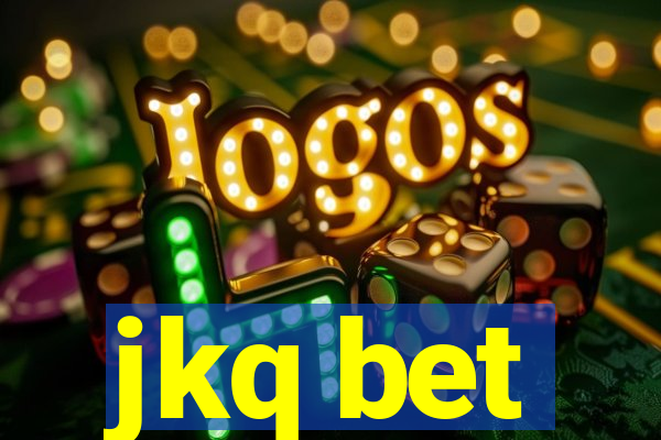 jkq bet