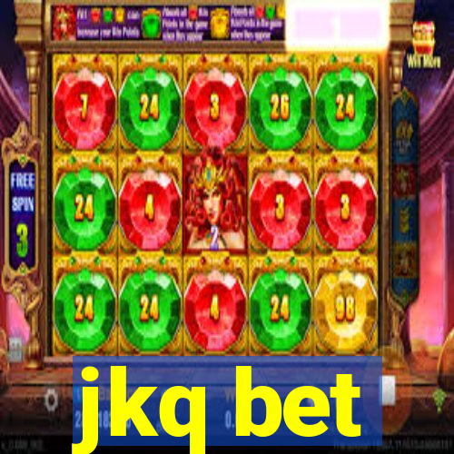 jkq bet