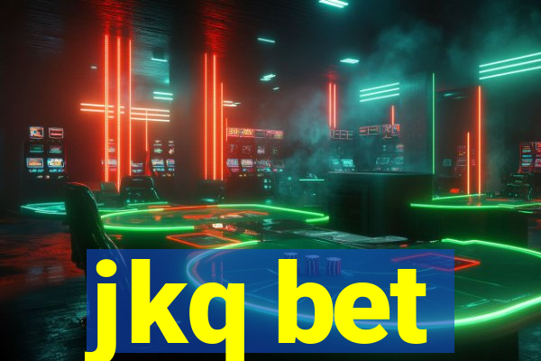 jkq bet