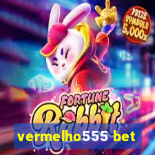 5956