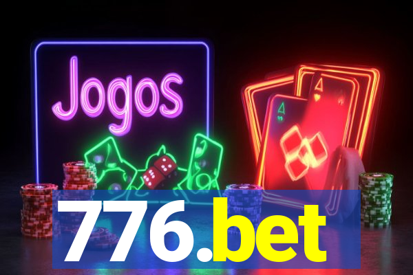 776.bet