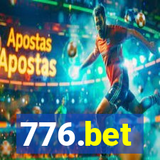776.bet