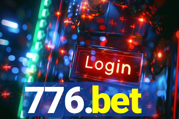 776.bet
