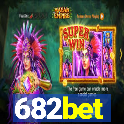 682bet