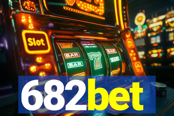 682bet