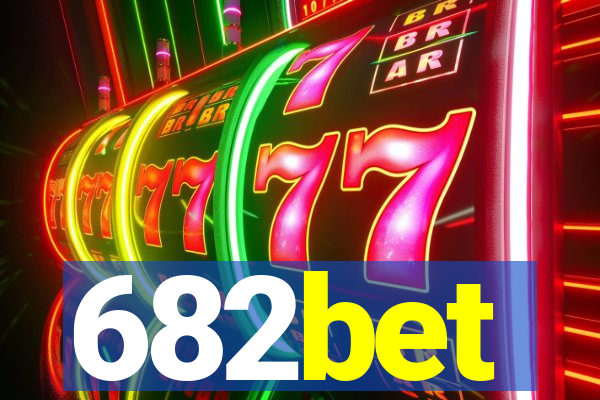 682bet