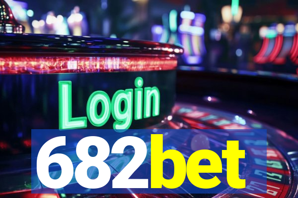 682bet