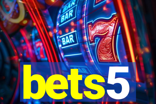 bets5