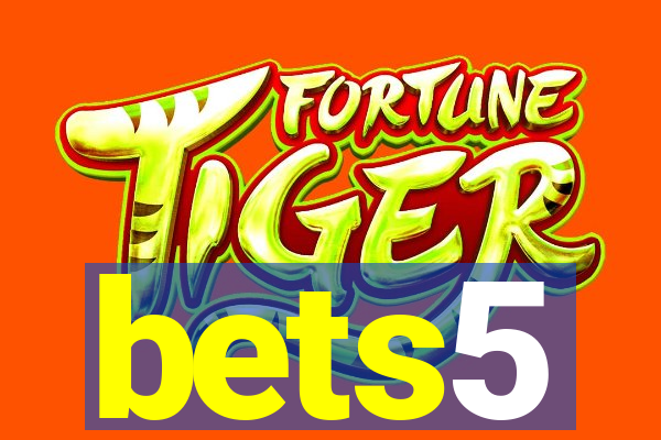 bets5