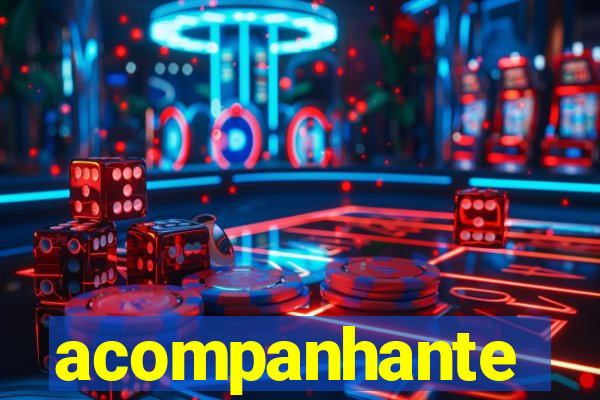 acompanhante gordinha sao paulo