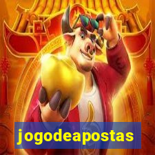 jogodeapostas
