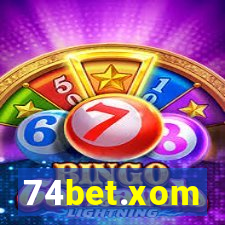 74bet.xom