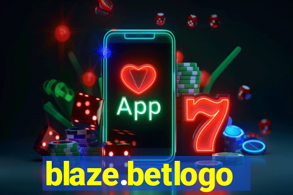blaze.betlogo