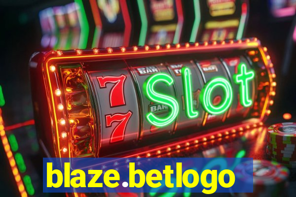 blaze.betlogo