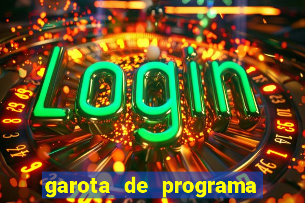 garota de programa em porto de galinhas
