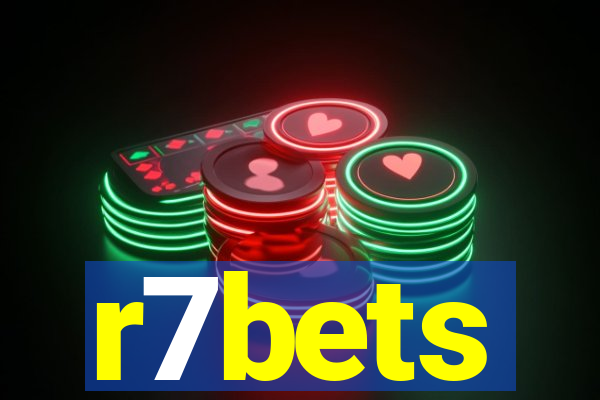 r7bets