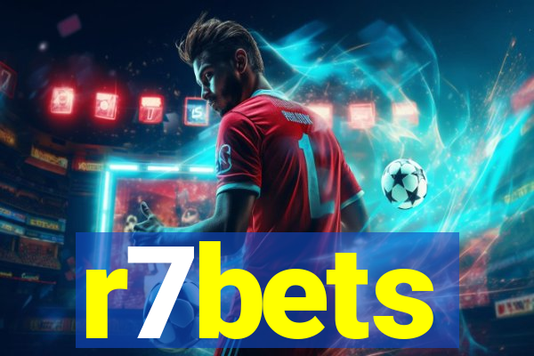 r7bets