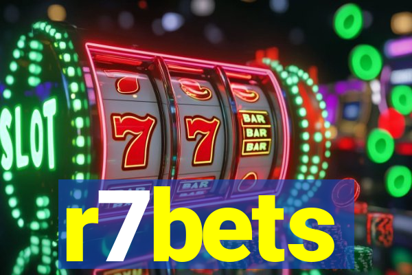 r7bets